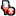 filter_data_close_16_hot.png
